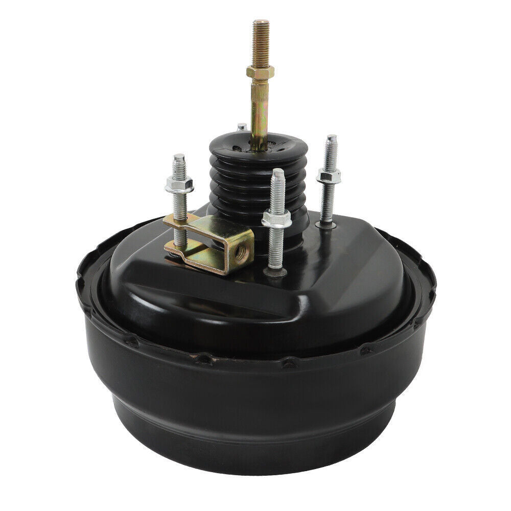 Power Brake Booster For 1992-2008 Nissan Pickup 1988-1994 Nissan D21