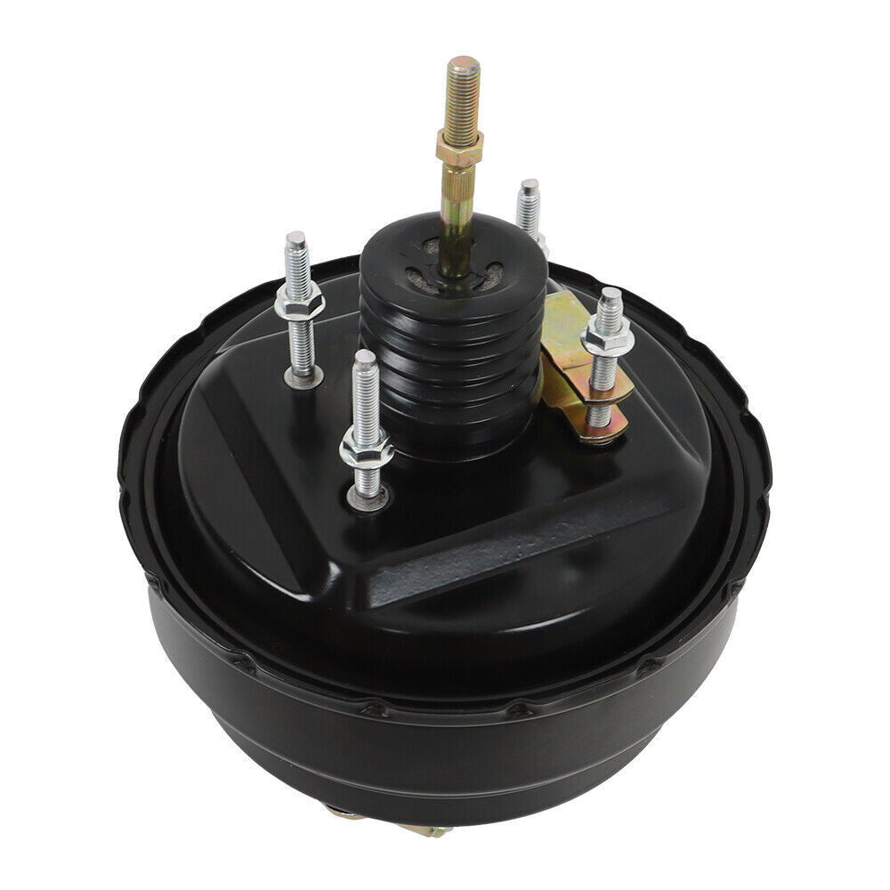 Power Brake Booster For 1992-2008 Nissan Pickup 1988-1994 Nissan D21