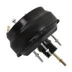 Power Brake Booster For 1992-2008 Nissan Pickup 1988-1994 Nissan D21