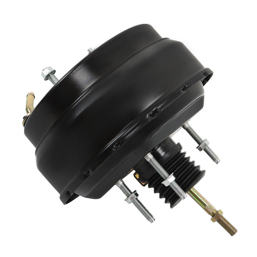 Power Brake Booster For 1992-2008 Nissan Pickup 1988-1994 Nissan D21