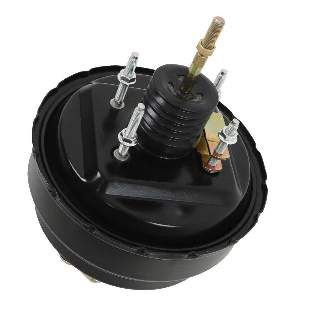 Power Brake Booster For 1992-2008 Nissan Pickup 1988-1994 Nissan D21