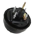 Power Brake Booster For 1992-2008 Nissan Pickup 1988-1994 Nissan D21
