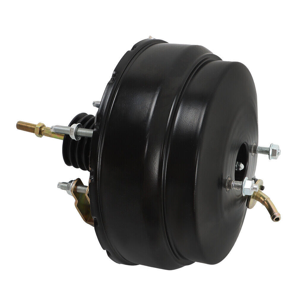 Power Brake Booster For 1992-2008 Nissan Pickup 1988-1994 Nissan D21