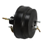 Power Brake Booster For 1992-2008 Nissan Pickup 1988-1994 Nissan D21