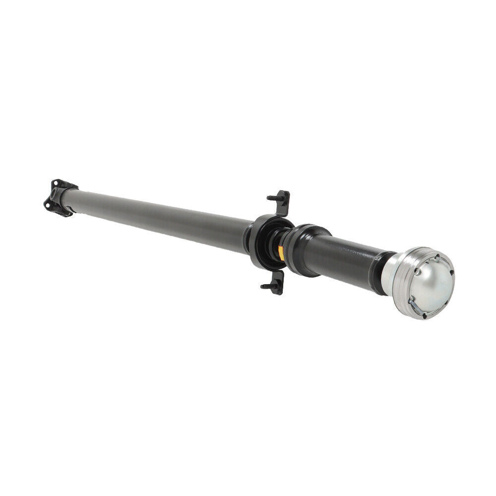 Rear Driveshaft For Ford Explorer Sport Trac Auto 4.6L 4.0L 4WD  07-2010