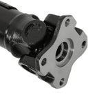 Rear Driveshaft For Ford Explorer Sport Trac Auto 4.6L 4.0L 4WD  07-2010