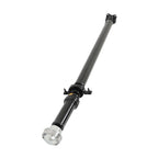 Rear Driveshaft For Ford Explorer Sport Trac Auto 4.6L 4.0L 4WD  07-2010