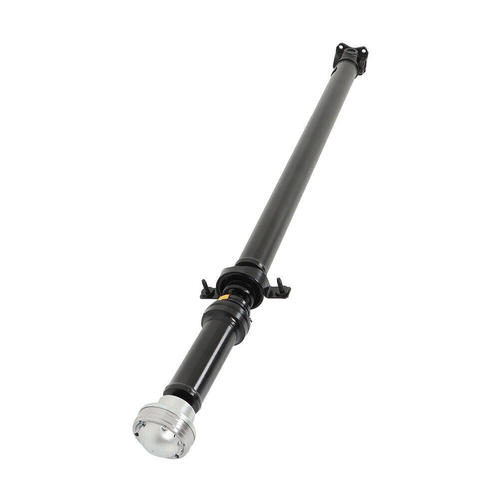 Rear Driveshaft For Ford Explorer Sport Trac Auto 4.6L 4.0L 4WD  07-2010