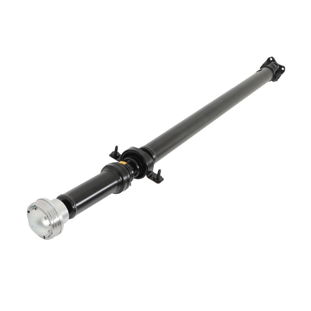 Rear Driveshaft For Ford Explorer Sport Trac Auto 4.6L 4.0L 4WD  07-2010