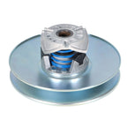 Driven Clutch For Club Car 1984-1996 Salsbury DS & Precedent 1997-Up 1018340-01