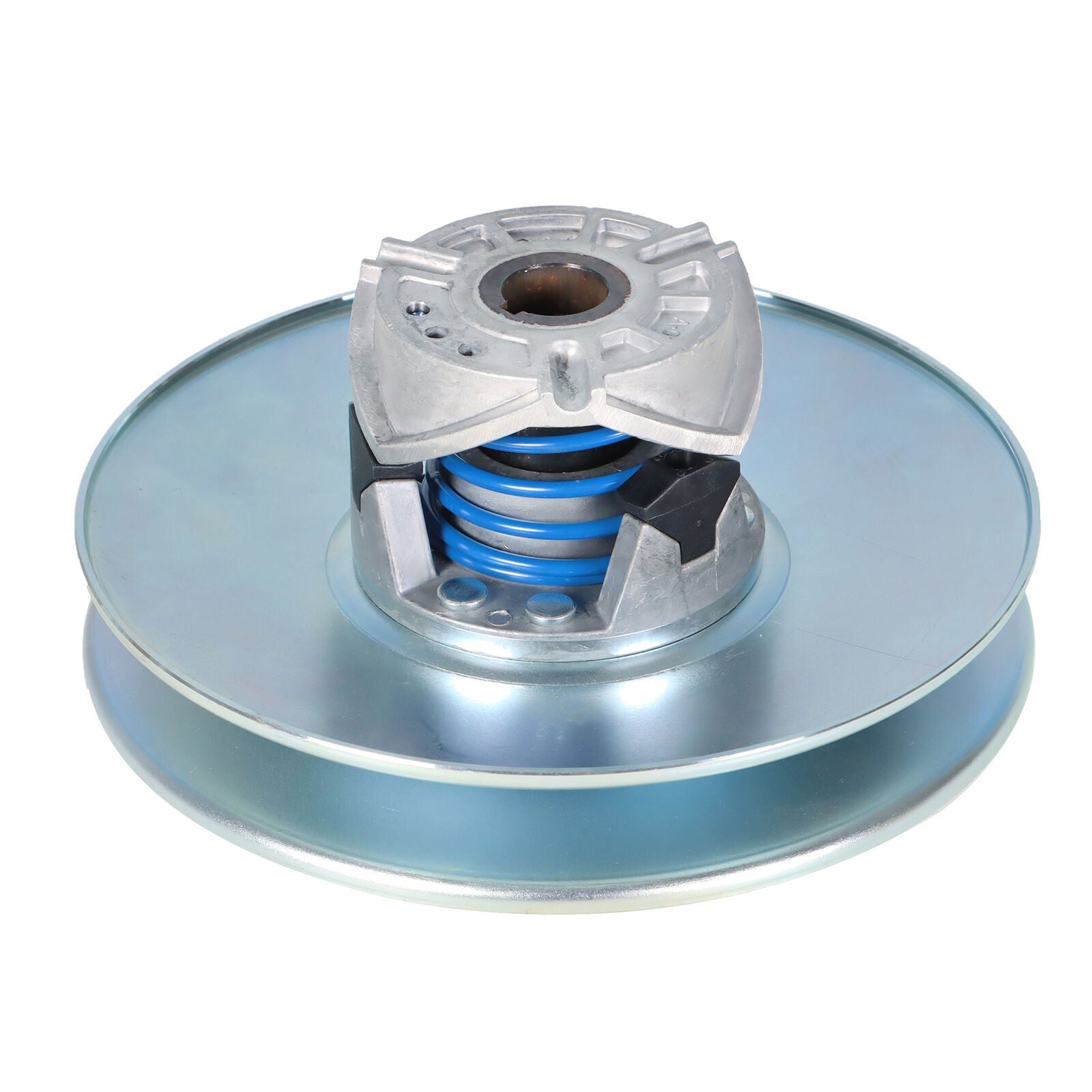 Driven Clutch For Club Car 1984-1996 Salsbury DS & Precedent 1997-Up 1018340-01