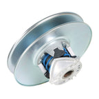 Driven Clutch For Club Car 1984-1996 Salsbury DS & Precedent 1997-Up 1018340-01