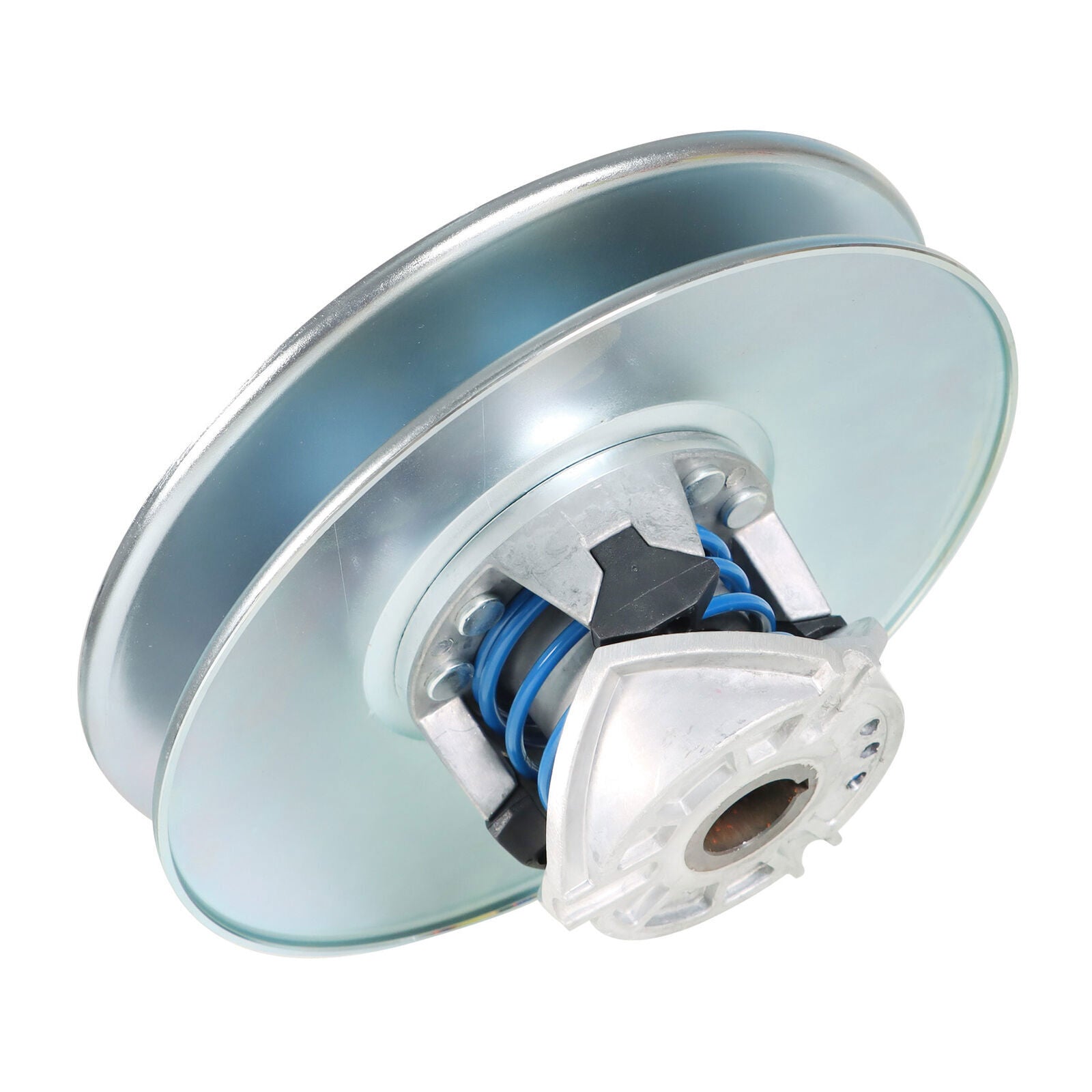 Driven Clutch For Club Car 1984-1996 Salsbury DS & Precedent 1997-Up 1018340-01