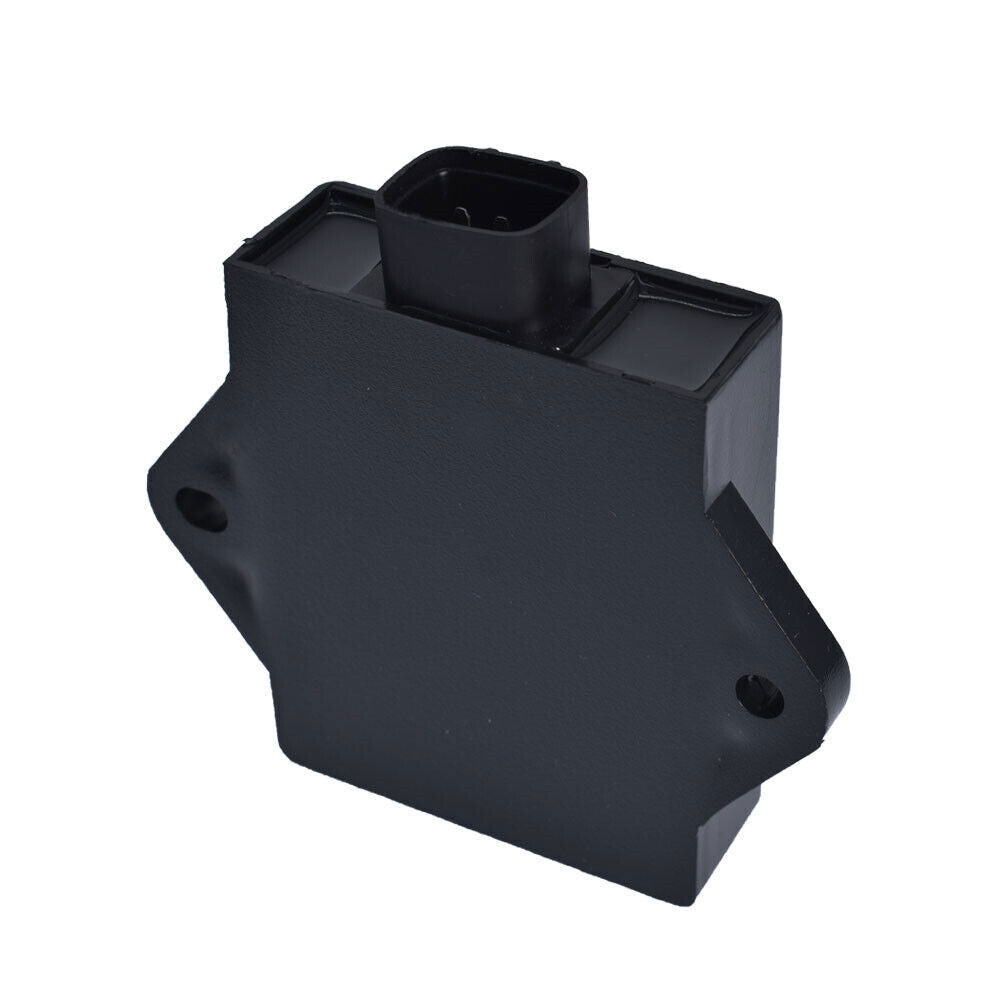 ATV CDI MODULE For Suzuki LTF 250 Quadrunner 2x4 1988 1989 1990 1991 -2001