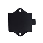 ATV CDI MODULE For Suzuki LTF 250 Quadrunner 2x4 1988 1989 1990 1991 -2001