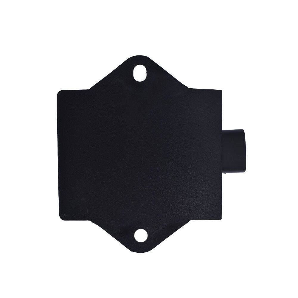 ATV CDI MODULE For Suzuki LTF 250 Quadrunner 2x4 1988 1989 1990 1991 -2001