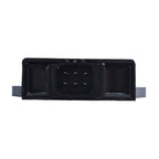 ATV CDI MODULE For Suzuki LTF 250 Quadrunner 2x4 1988 1989 1990 1991 -2001