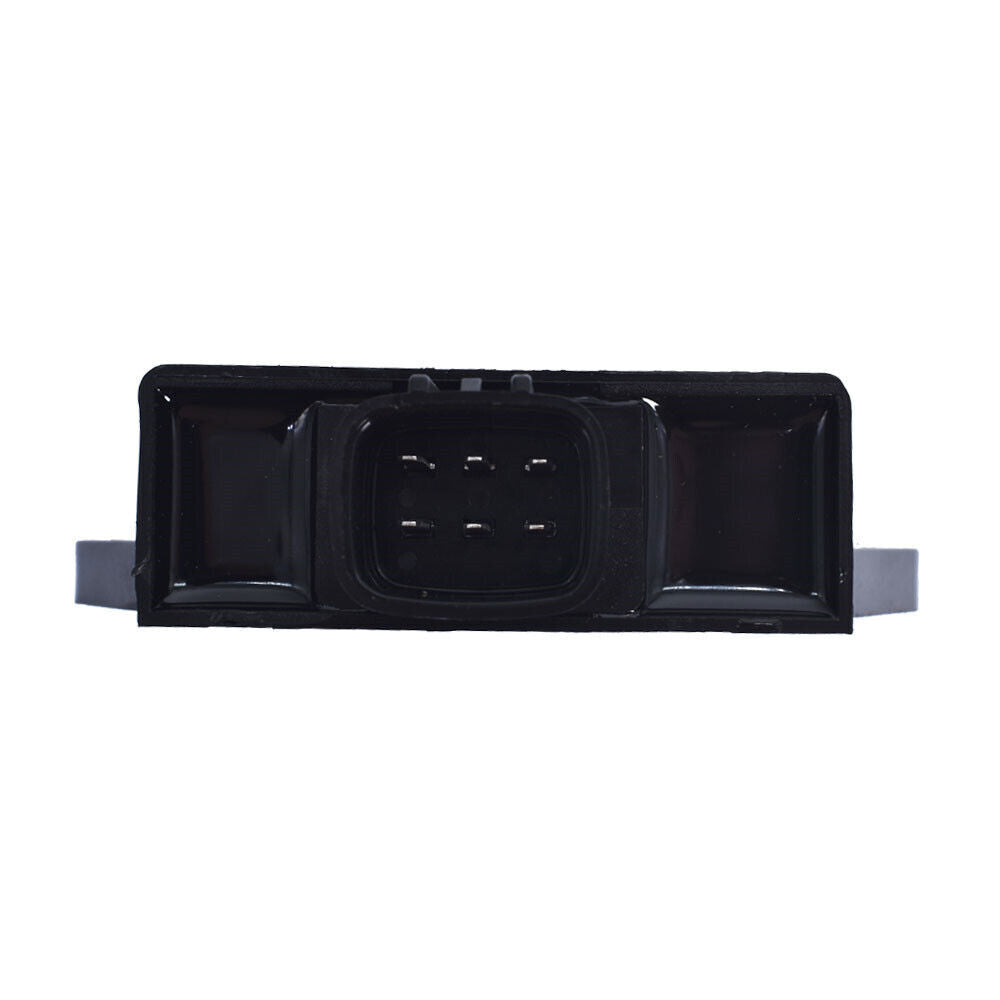 ATV CDI MODULE For Suzuki LTF 250 Quadrunner 2x4 1988 1989 1990 1991 -2001