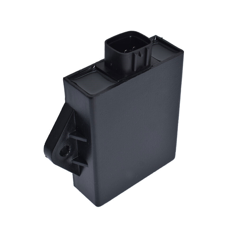 ATV CDI MODULE For Suzuki LTF 250 Quadrunner 2x4 1988 1989 1990 1991 -2001