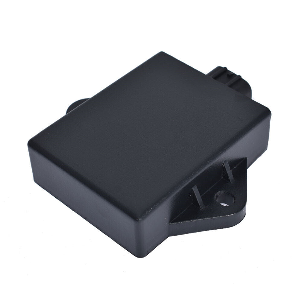 ATV CDI MODULE For Suzuki LTF 250 Quadrunner 2x4 1988 1989 1990 1991 -2001