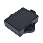 ATV CDI MODULE For Suzuki LTF 250 Quadrunner 2x4 1988 1989 1990 1991 -2001
