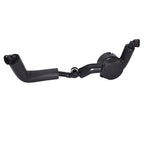 Crankcase PCV Breather Pipe Hose w/ vent valve For 750LI 750I 650I 550I