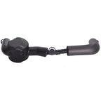 Crankcase PCV Breather Pipe Hose w/ vent valve For 750LI 750I 650I 550I