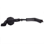 Crankcase PCV Breather Pipe Hose w/ vent valve For 750LI 750I 650I 550I