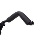 Crankcase PCV Breather Pipe Hose w/ vent valve For 750LI 750I 650I 550I