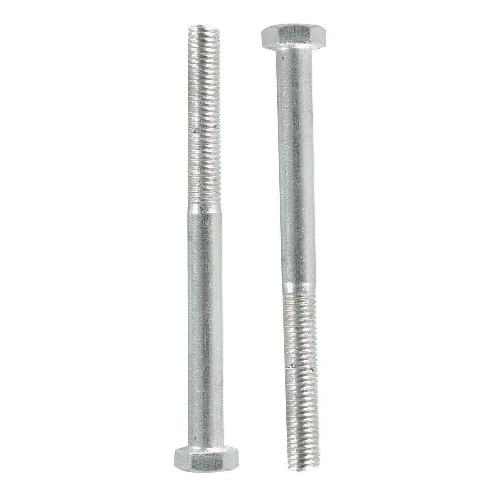 Golf Cart Bushing Spindle King Pin Tube For EZGO TXT/PDS Claw Copper Sleeve Kit
