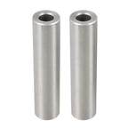 Golf Cart Bushing Spindle King Pin Tube For EZGO TXT/PDS Claw Copper Sleeve Kit