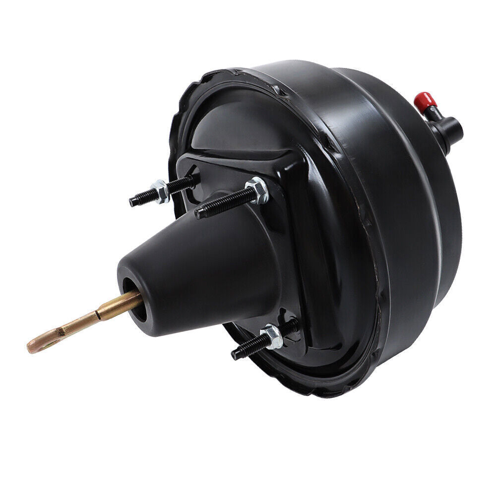 Vacuum Power Brake Booster For 1999-2004 Jeep Grand Cherokee 5473163