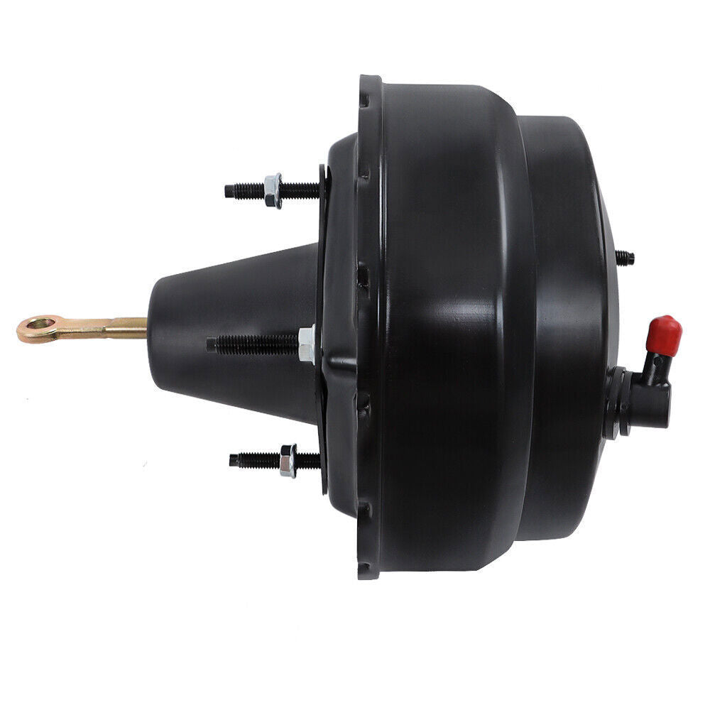 Vacuum Power Brake Booster For 1999-2004 Jeep Grand Cherokee 5473163