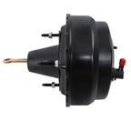 Vacuum Power Brake Booster For 1999-2004 Jeep Grand Cherokee 5473163