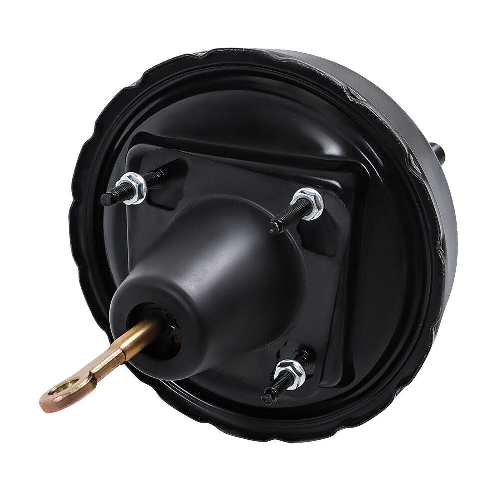 Vacuum Power Brake Booster For 1999-2004 Jeep Grand Cherokee 5473163