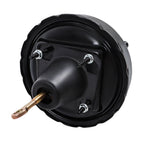 Vacuum Power Brake Booster For 1999-2004 Jeep Grand Cherokee 5473163