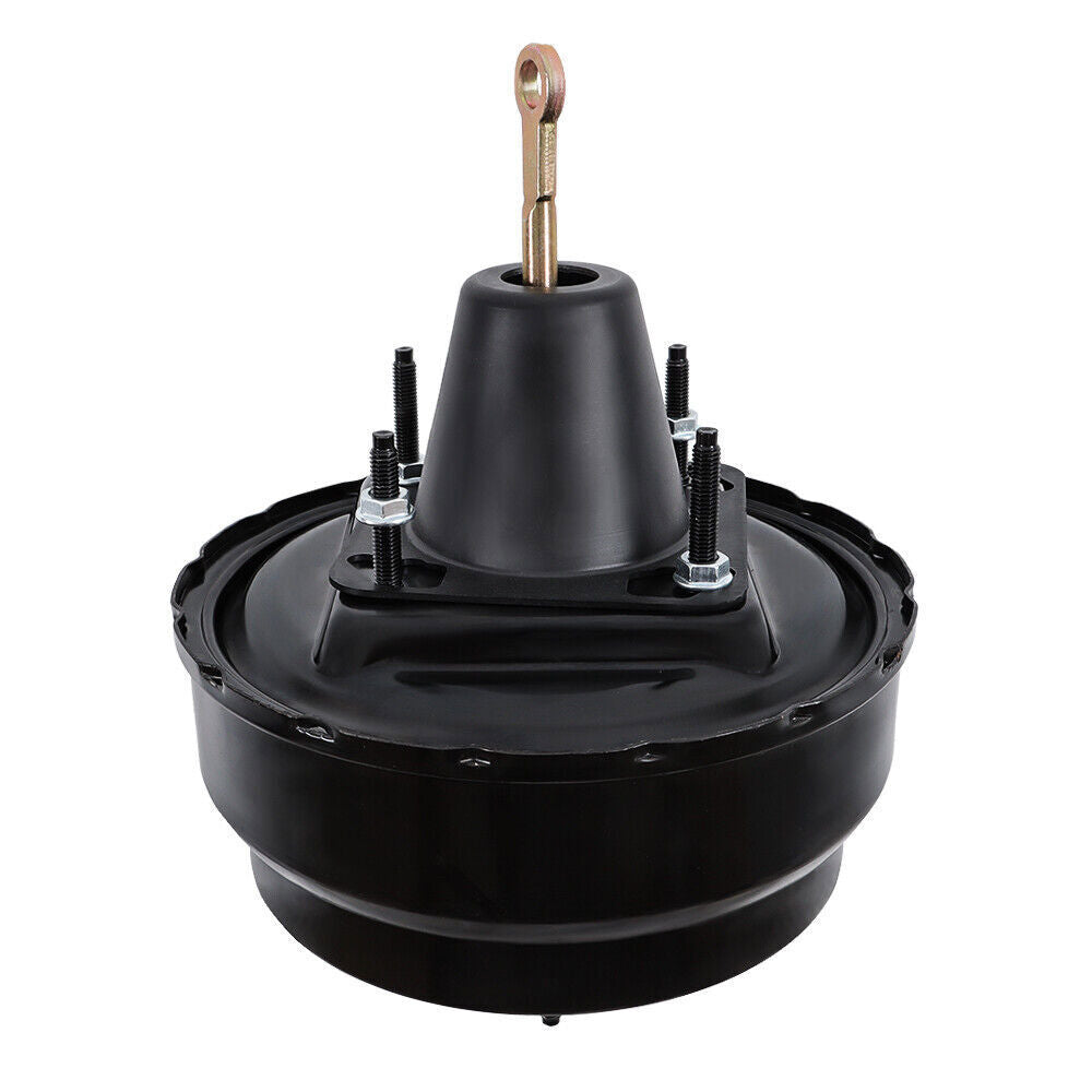Vacuum Power Brake Booster For 1999-2004 Jeep Grand Cherokee 5473163