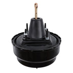 Vacuum Power Brake Booster For 1999-2004 Jeep Grand Cherokee 5473163