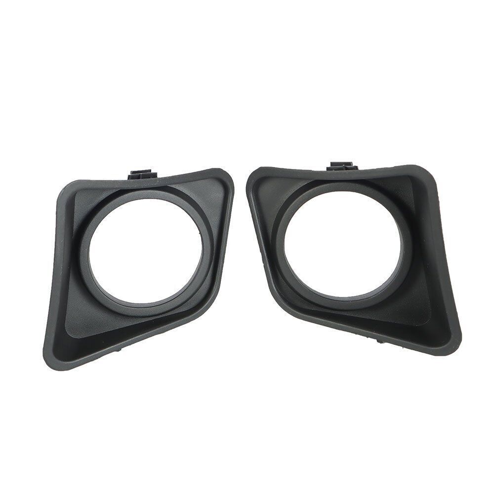 Fog Light Pair with Switch for 2014-2021 Toyota Tundra