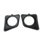 Fog Light Pair with Switch for 2014-2021 Toyota Tundra