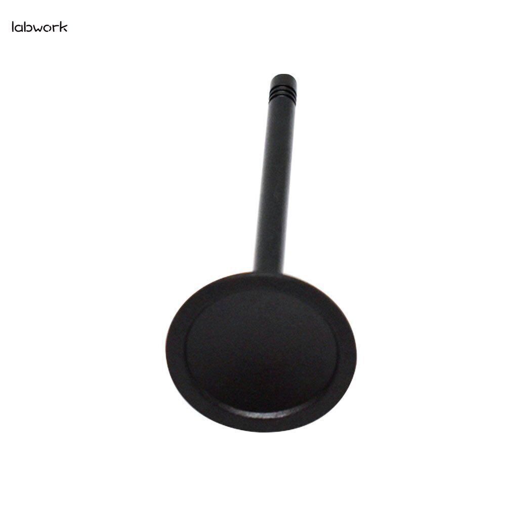 Engine Intake Valves For GM Chevy Equinox GMC Terrain Buick Regal 8 Pcs