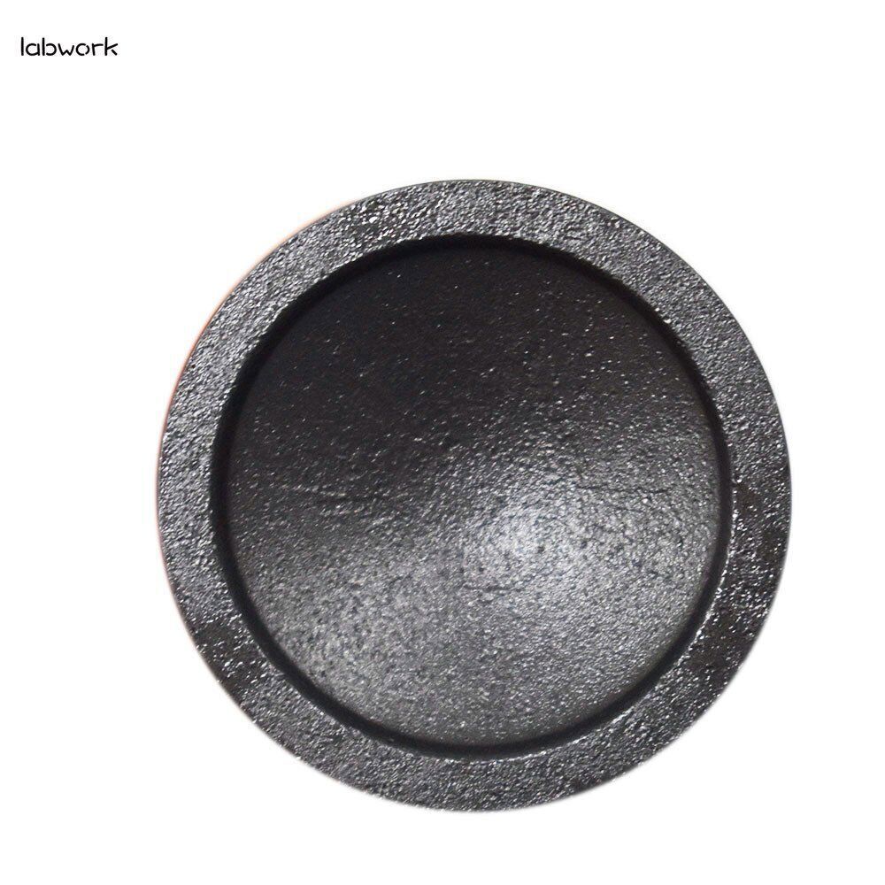 Engine Intake Valves For GM Chevy Equinox GMC Terrain Buick Regal 8 Pcs