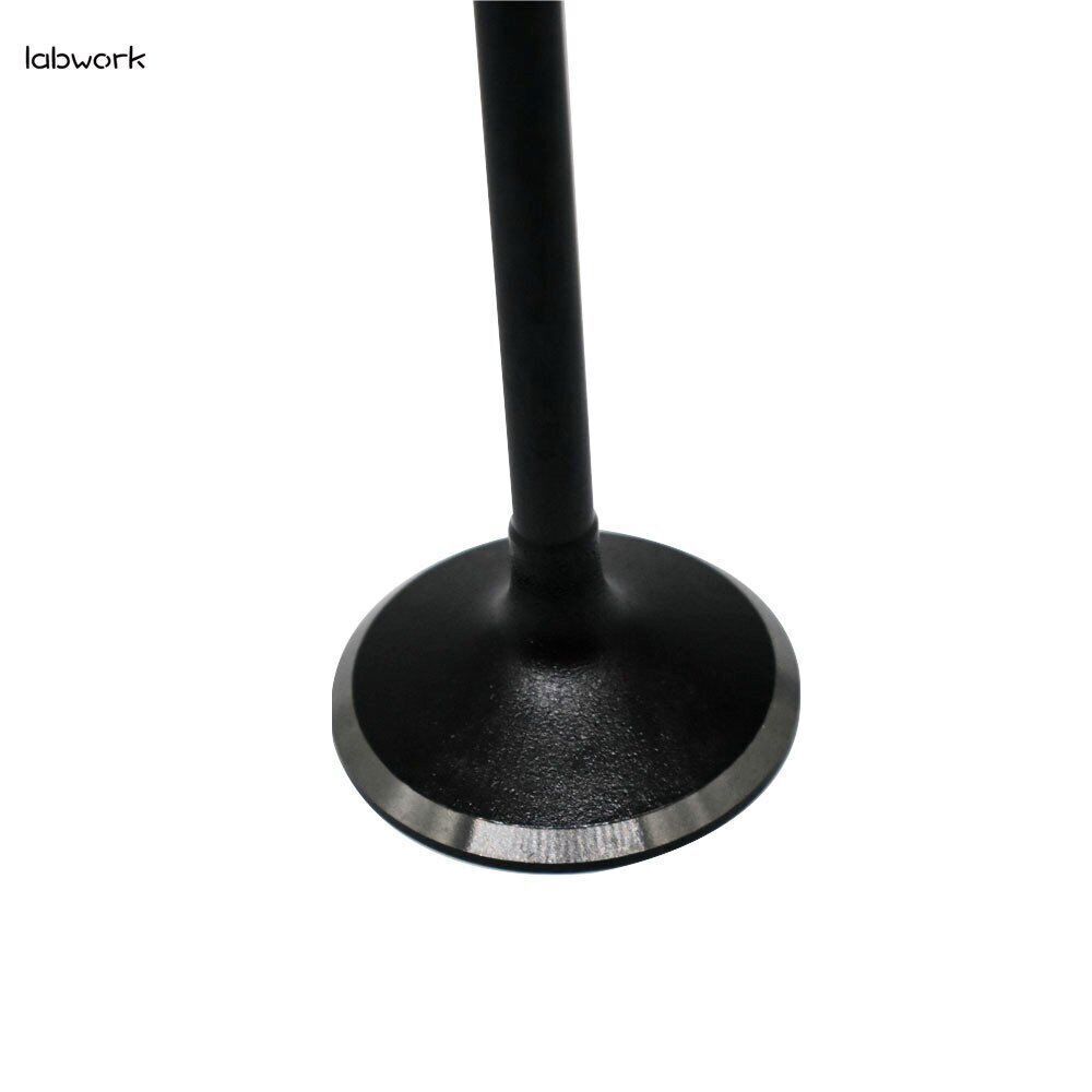 Engine Intake Valves For GM Chevy Equinox GMC Terrain Buick Regal 8 Pcs