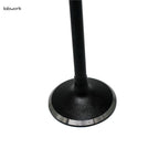 Engine Intake Valves For GM Chevy Equinox GMC Terrain Buick Regal 8 Pcs