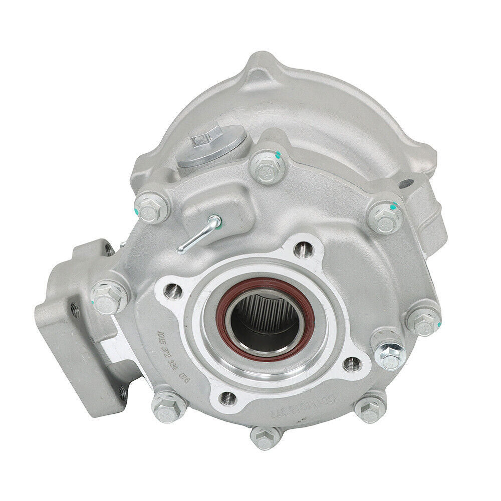 For 2008-2023 HONDA RECON TRX250 New REAR FINAL DRIVE ASSY 41300-HM8-B60