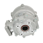 For 2008-2023 HONDA RECON TRX250 New REAR FINAL DRIVE ASSY 41300-HM8-B60