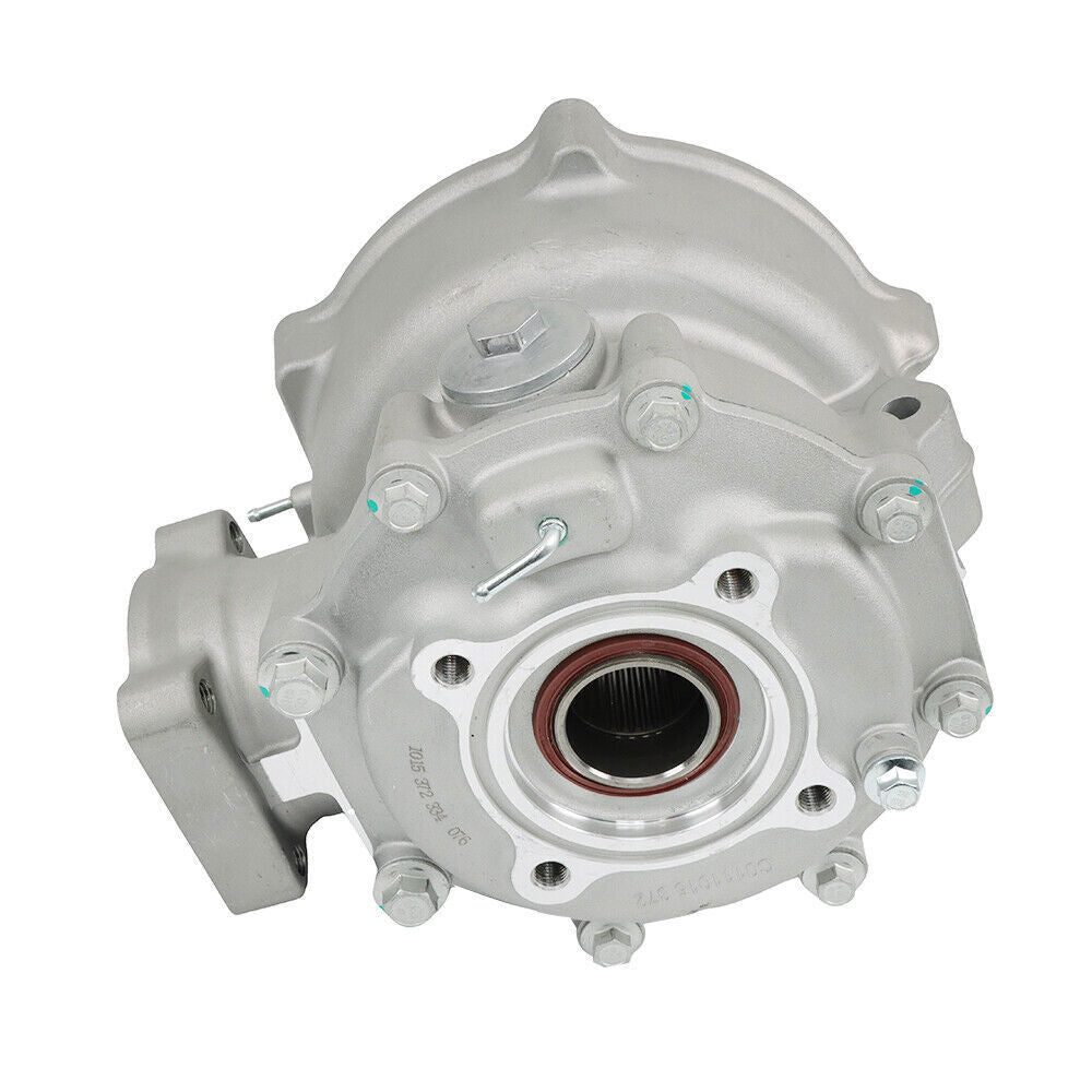 For 2008-2023 HONDA RECON TRX250 New REAR FINAL DRIVE ASSY 41300-HM8-B60