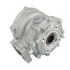 For 2008-2023 HONDA RECON TRX250 New REAR FINAL DRIVE ASSY 41300-HM8-B60