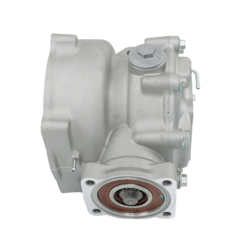 For 2008-2023 HONDA RECON TRX250 New REAR FINAL DRIVE ASSY 41300-HM8-B60