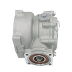 For 2008-2023 HONDA RECON TRX250 New REAR FINAL DRIVE ASSY 41300-HM8-B60